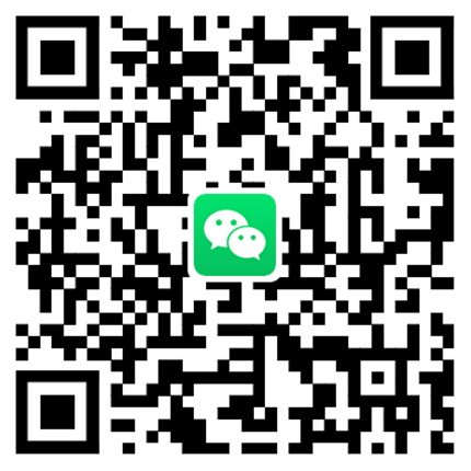 华体会体育_华体会（中国）
